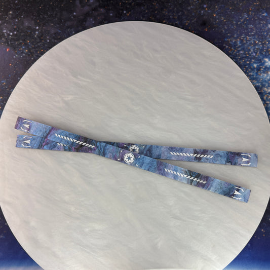 1.5 Range Ruler - Set of 2