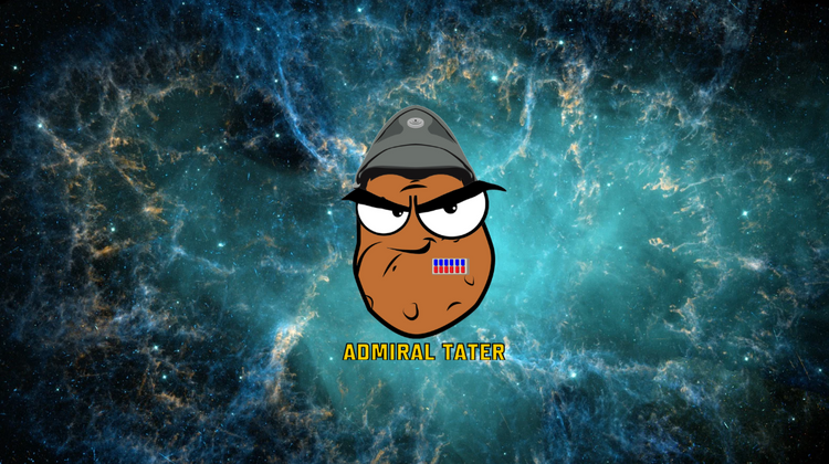 SW Armada