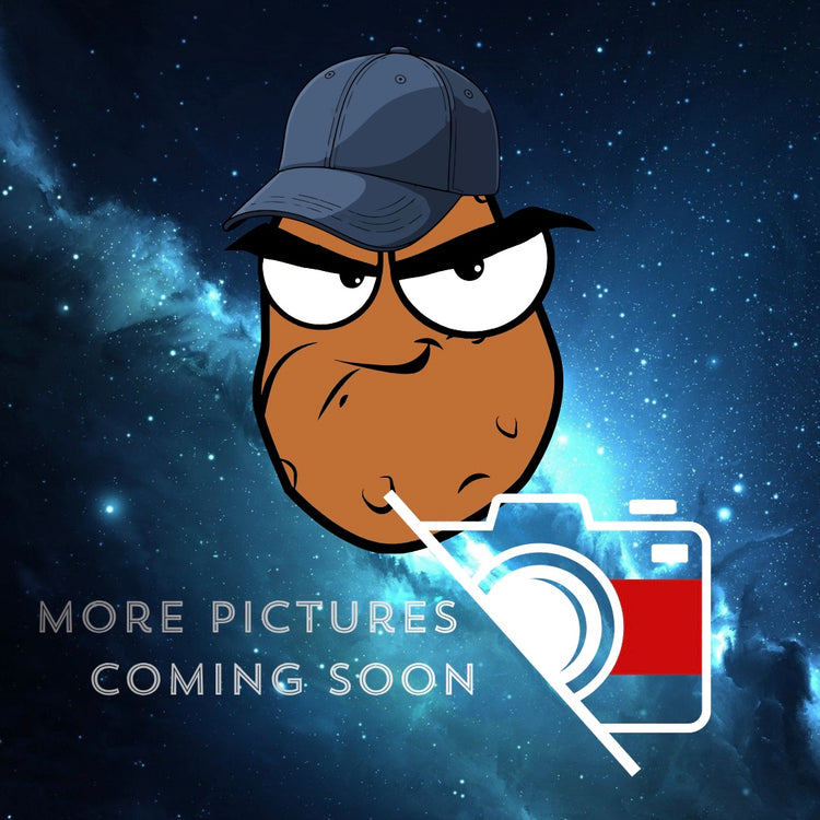 NEED NEW PHOTOS
