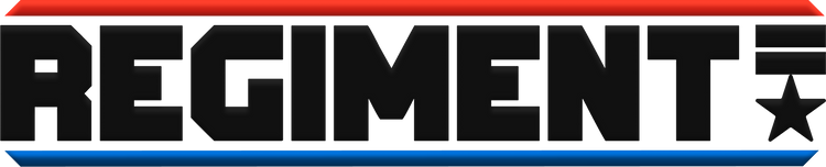 Regiment