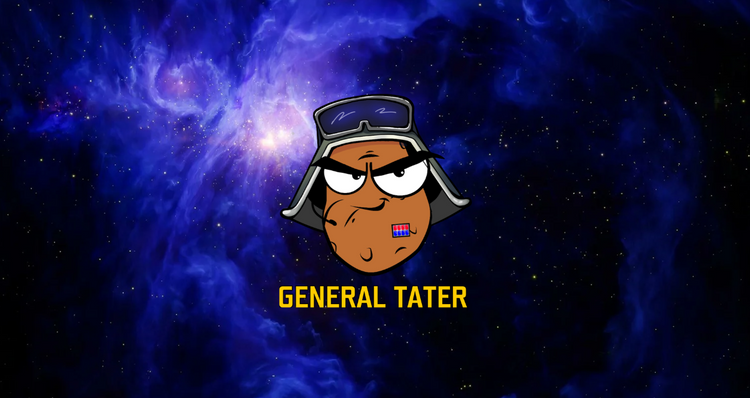 SW Legion