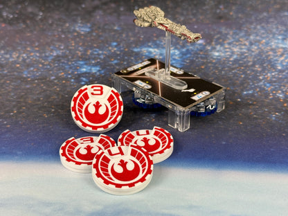 Speed Dial with or without Faction