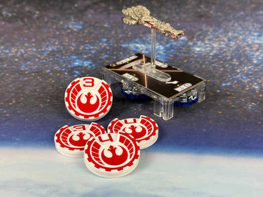 Speed Dial with or without Faction