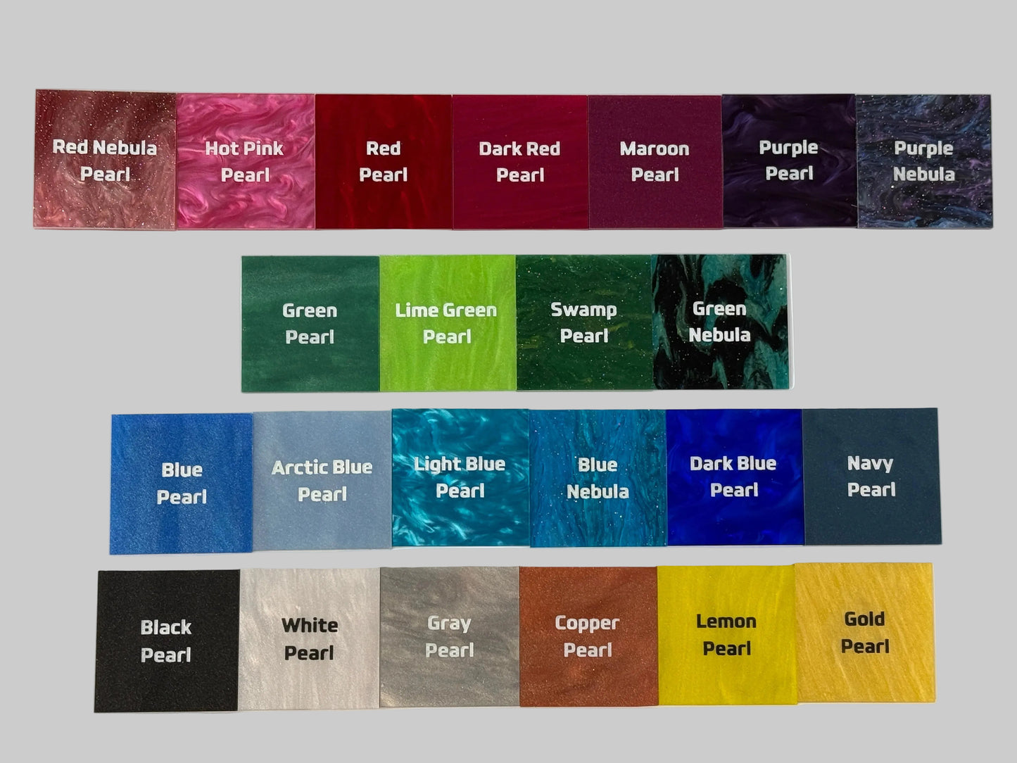 Regiment Round & Victory Point Counter Dial