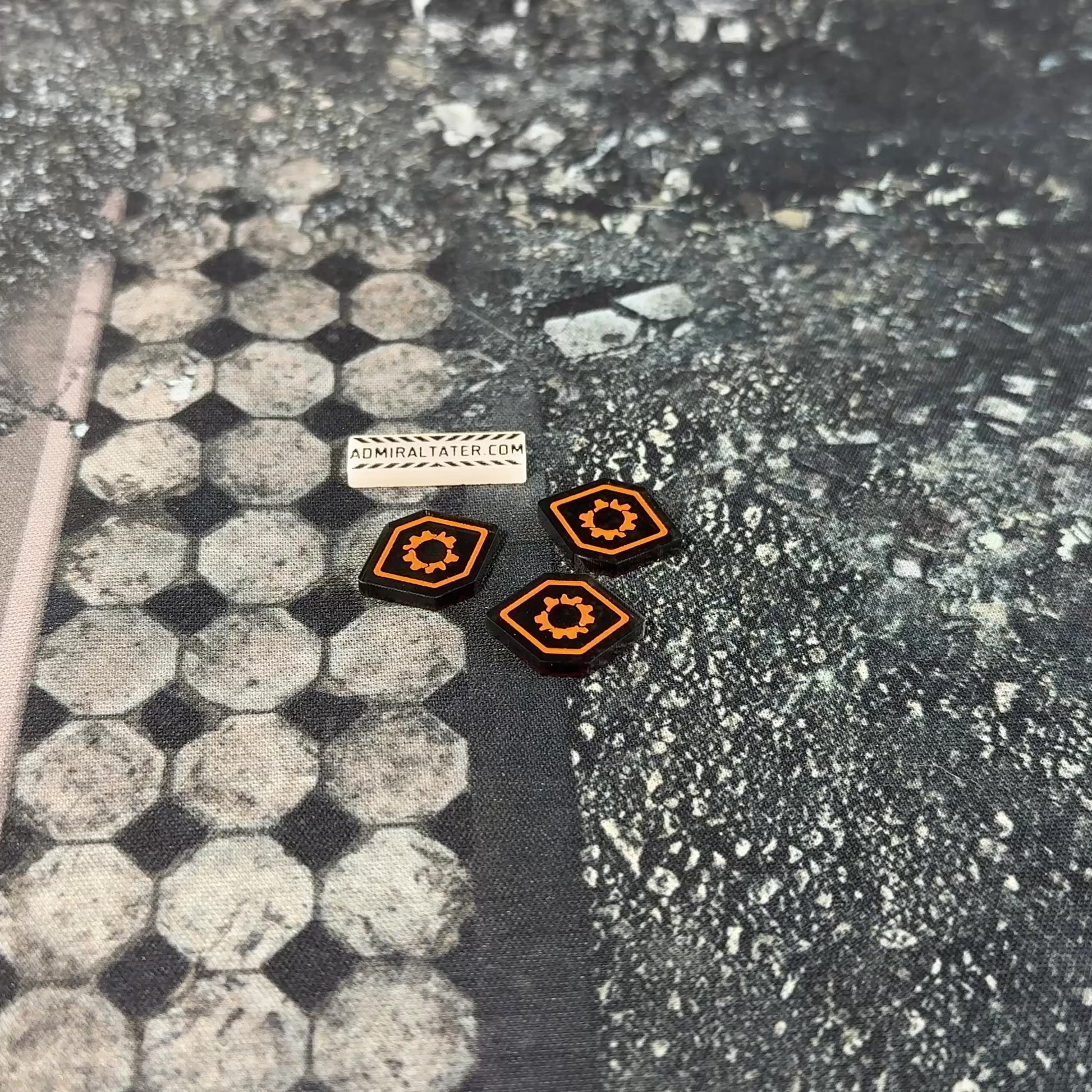vehicle damage video